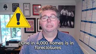 1-in-4000-in-foreclosure