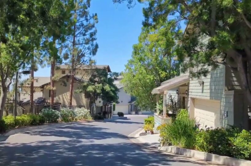 A-sneak-peek-at-the-Pine-Bluff-complex