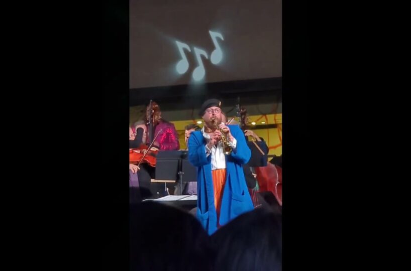 A-tribute-to-Duke-Ellington
