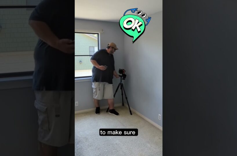 Behind-the-scenes