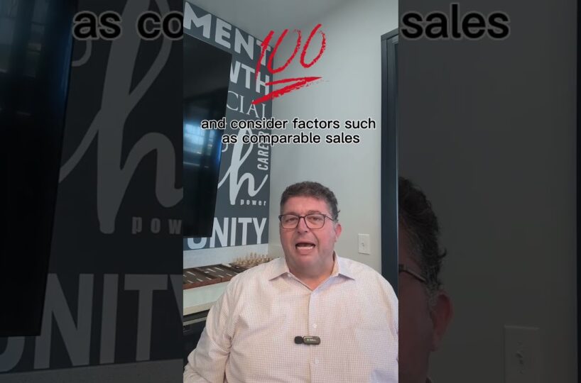 Buyers-tip-8