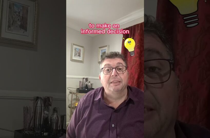 Disclosure-of-pre-sale-inspection