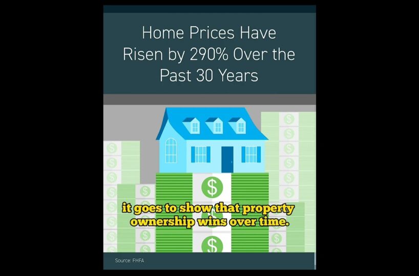 Is-now-still-a-good-time-to-buy
