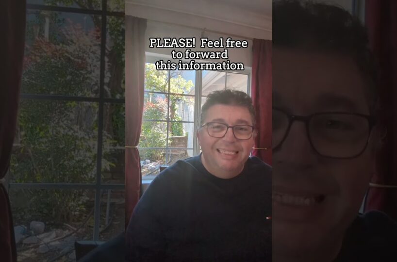 Join-me-for-my-upcoming-webinar