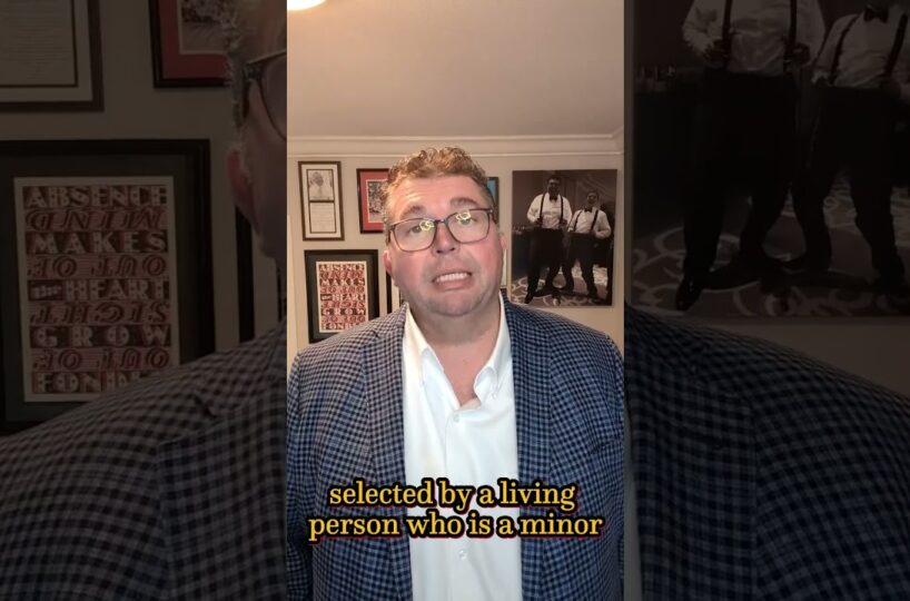 Personal-Representative