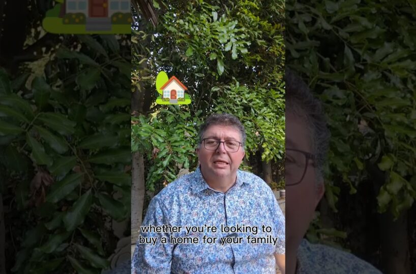 Practical-Real-Estate-Tip-1