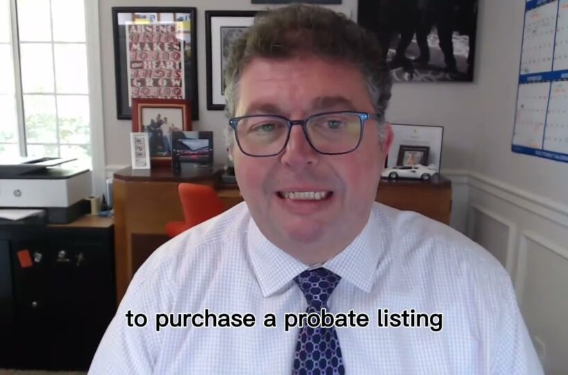 Probate-tip-12