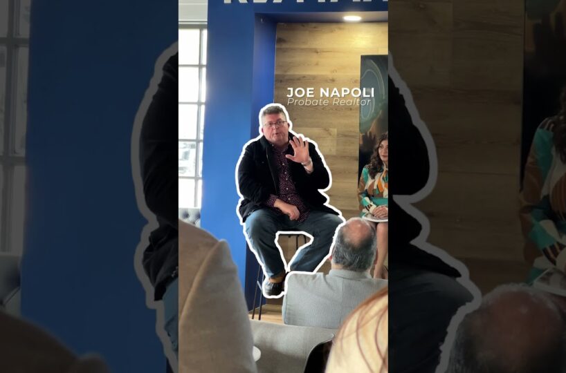 RTP-Panelist-Joe-Napoli