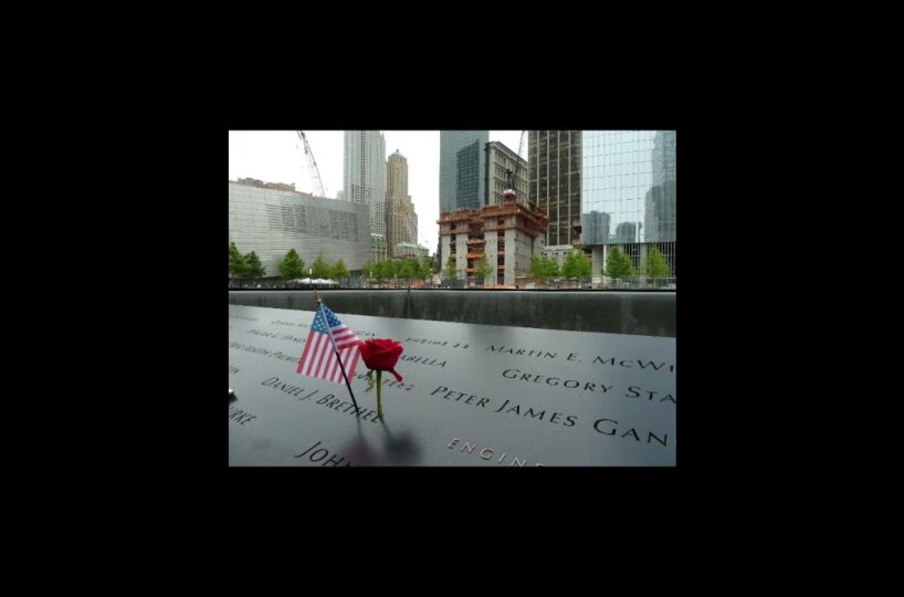 September-11th
