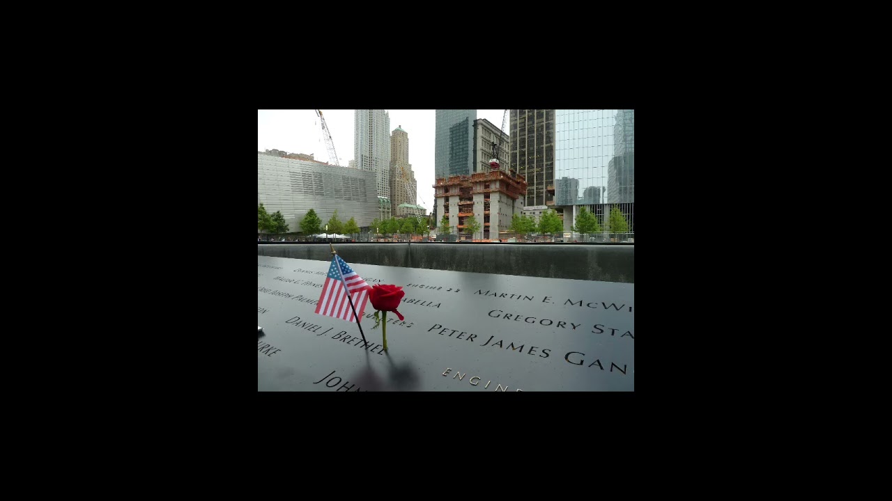 September-11th