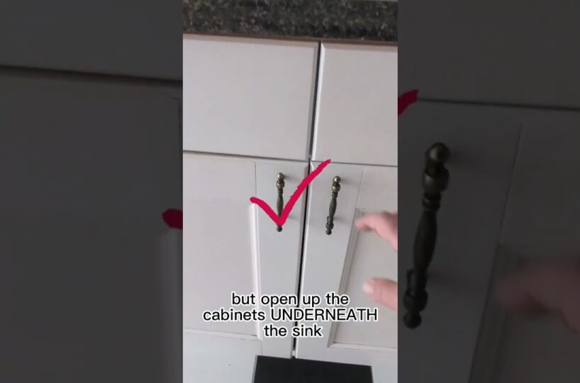 Sink-tip