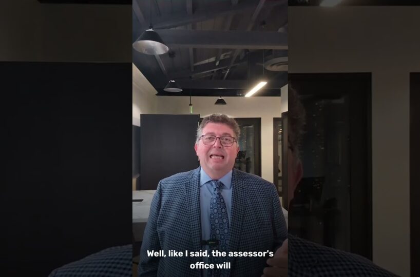 The-Tax-Assessor39s-Secrets-Revealed