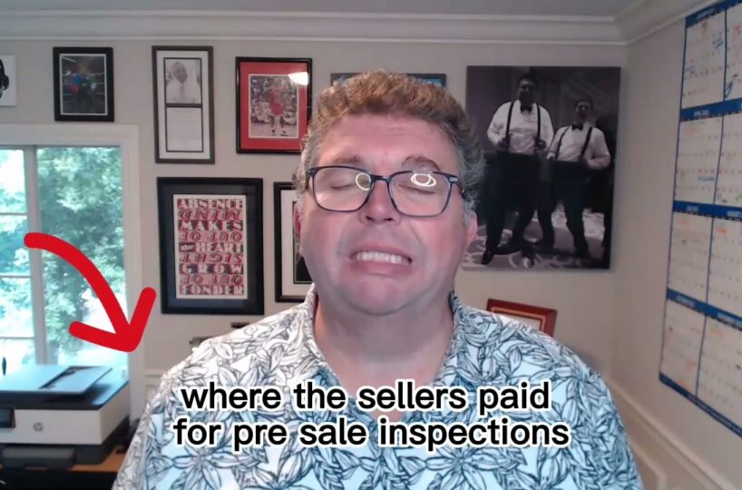 The-value-of-a-Pre-Sale-Inspection