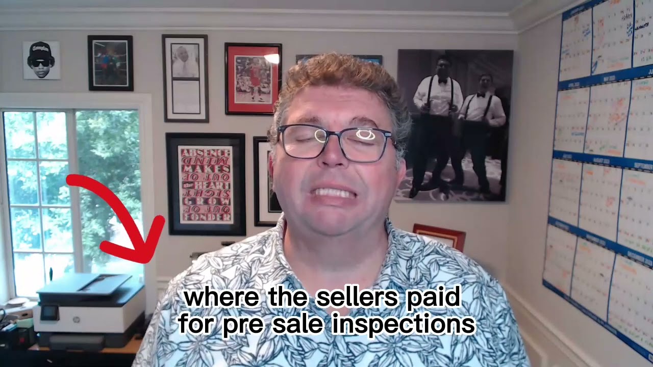 The-value-of-a-Pre-Sale-Inspection