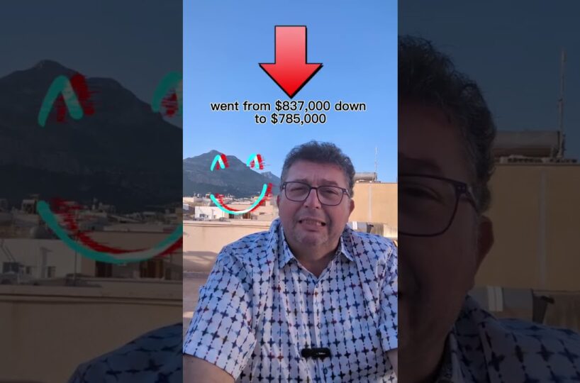 WHEN-WILL-HOUSING-PRICES-DROP