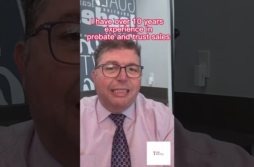 Webinar-Invitation