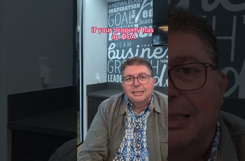 What-are-CCampR39s