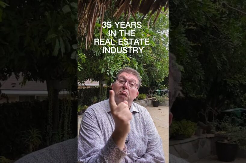 Why-Hire-Joe-1