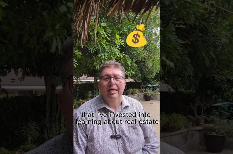 Why-Hire-Joe-2