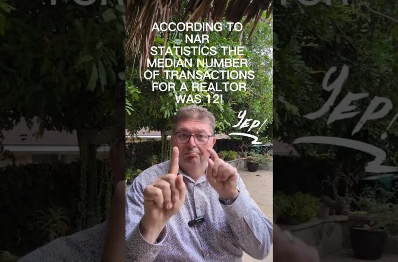 Why-Hire-Joe-3