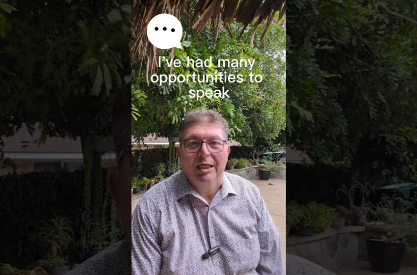 Why-Hire-Joe-4