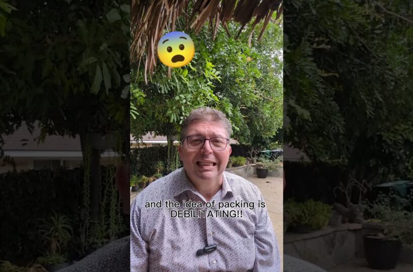 Why-Hire-Joe-5