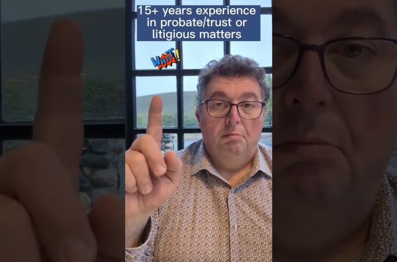 Why-hire-Joe