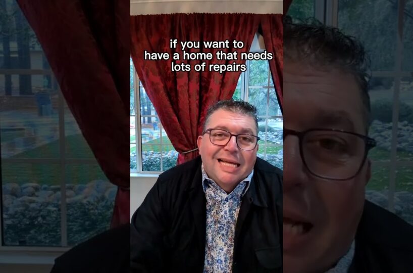Worst-house-on-the-block-vs-best-house