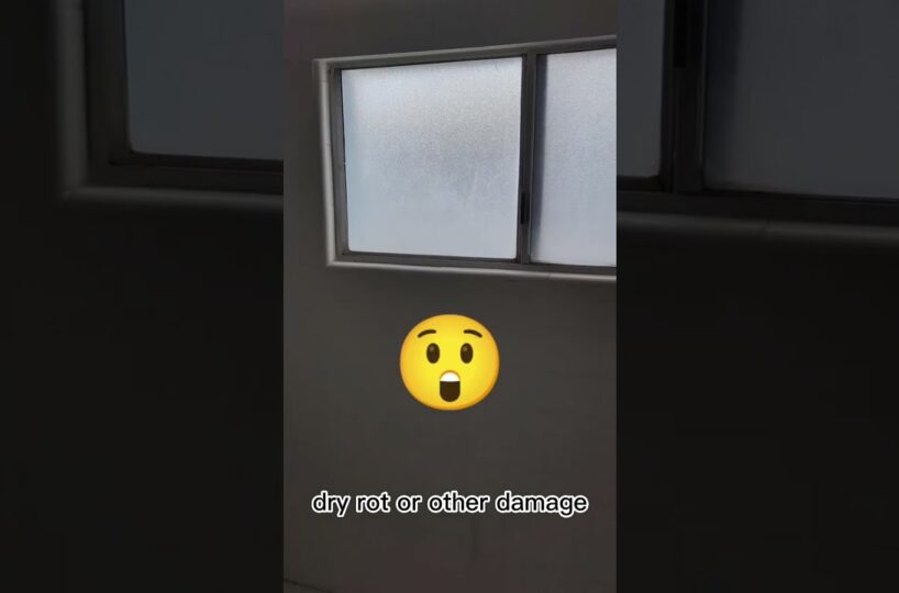 shower-window-tip