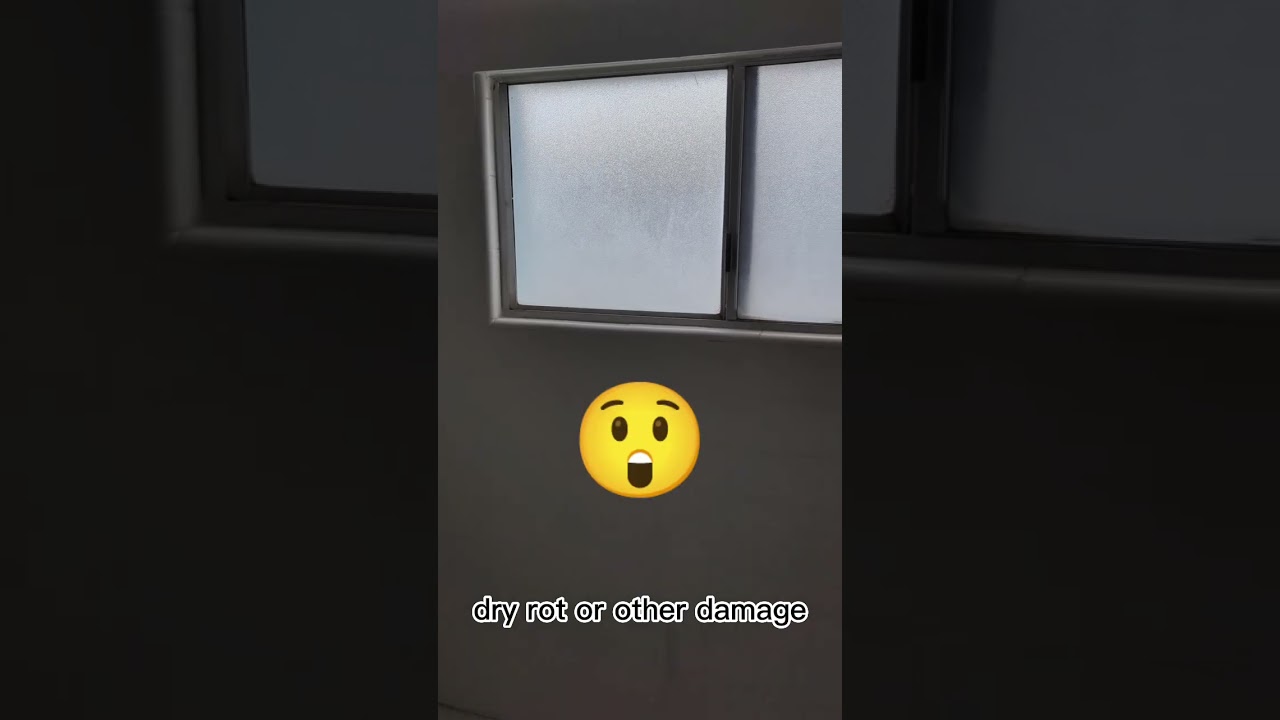 shower-window-tip